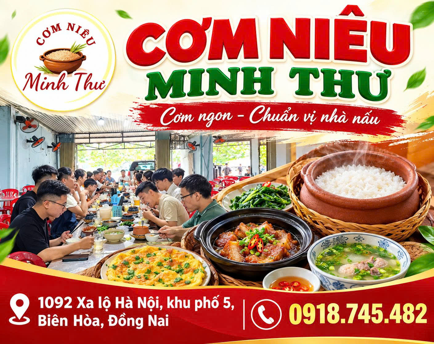 Nguyên tắc chọn món ăn cho bé khi đi ăn ngoài