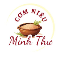 CƠM NIÊU MINH THƯ