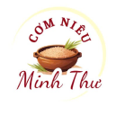 CƠM NIÊU MINH THƯ